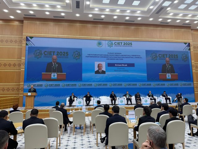 na-torgah-gtsbt-obshaya-summa-sdelok-sostavila-svyshe-7-millionov-763-tysyac-dollarov-ssha