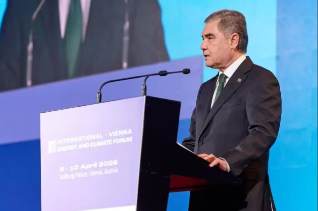 na-torgah-gtsbt-obshaya-summa-sdelok-sostavila-svyshe-7-millionov-763-tysyac-dollarov-ssha