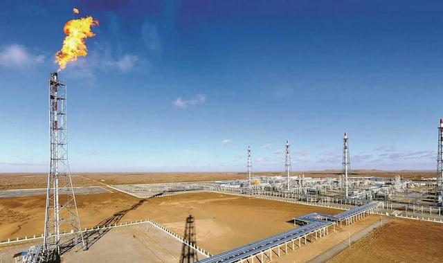 na-torgah-gtsbt-obshaya-summa-sdelok-sostavila-svyshe-7-millionov-763-tysyac-dollarov-ssha