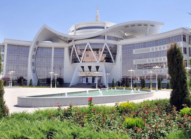 na-torgah-gtsbt-obshaya-summa-sdelok-sostavila-svyshe-7-millionov-763-tysyac-dollarov-ssha