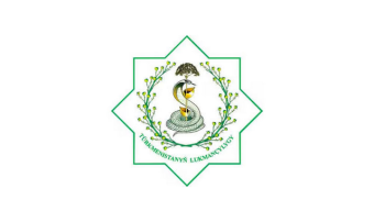 В Ашхабаде состоялась конференция по современной офтальмологии