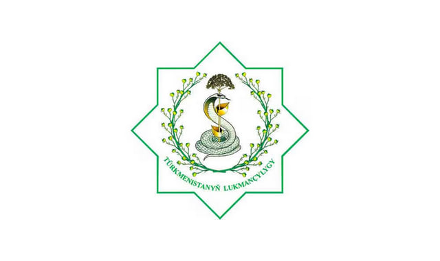 na-torgah-gtsbt-obshaya-summa-sdelok-sostavila-svyshe-7-millionov-763-tysyac-dollarov-ssha