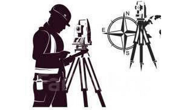 na-torgah-gtsbt-obshaya-summa-sdelok-sostavila-svyshe-7-millionov-763-tysyac-dollarov-ssha