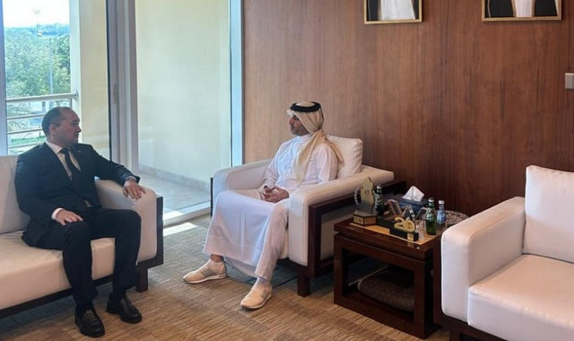 na-torgah-gtsbt-obshaya-summa-sdelok-sostavila-svyshe-7-millionov-763-tysyac-dollarov-ssha