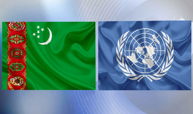 na-torgah-gtsbt-obshaya-summa-sdelok-sostavila-svyshe-7-millionov-763-tysyac-dollarov-ssha