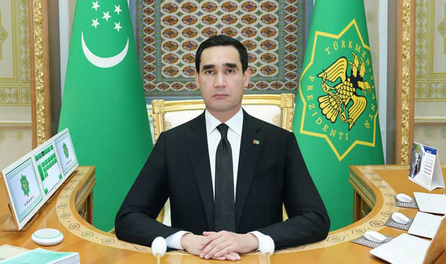 na-torgah-gtsbt-obshaya-summa-sdelok-sostavila-svyshe-7-millionov-763-tysyac-dollarov-ssha