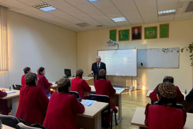 na-torgah-gtsbt-obshaya-summa-sdelok-sostavila-svyshe-7-millionov-763-tysyac-dollarov-ssha