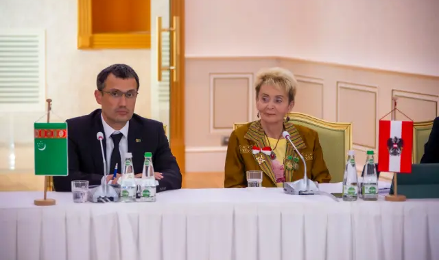 na-torgah-gtsbt-obshaya-summa-sdelok-sostavila-svyshe-7-millionov-763-tysyac-dollarov-ssha