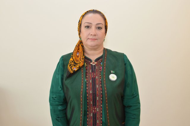 na-torgah-gtsbt-obshaya-summa-sdelok-sostavila-svyshe-7-millionov-763-tysyac-dollarov-ssha