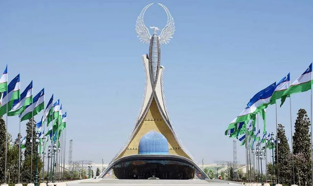 na-torgah-gtsbt-obshaya-summa-sdelok-sostavila-svyshe-7-millionov-763-tysyac-dollarov-ssha