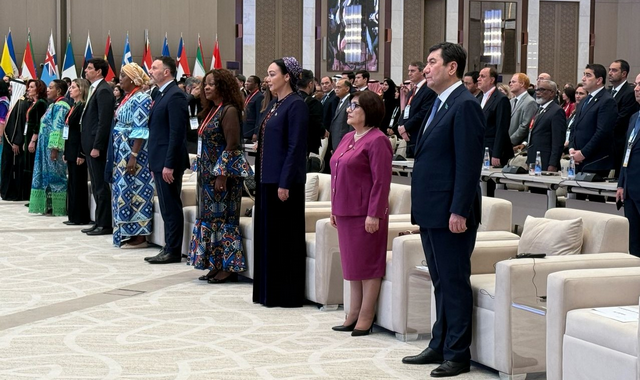na-torgah-gtsbt-obshaya-summa-sdelok-sostavila-svyshe-7-millionov-763-tysyac-dollarov-ssha