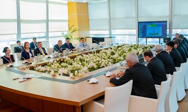 na-torgah-gtsbt-obshaya-summa-sdelok-sostavila-svyshe-7-millionov-763-tysyac-dollarov-ssha
