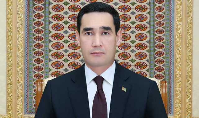 na-torgah-gtsbt-obshaya-summa-sdelok-sostavila-svyshe-7-millionov-763-tysyac-dollarov-ssha