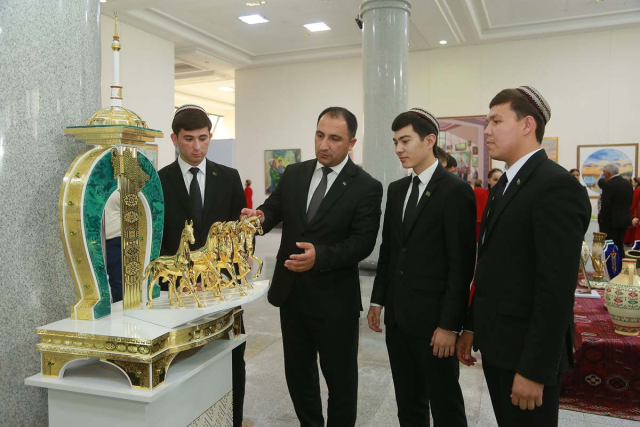 na-torgah-gtsbt-obshaya-summa-sdelok-sostavila-svyshe-7-millionov-763-tysyac-dollarov-ssha