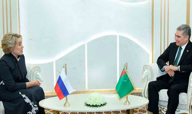 na-torgah-gtsbt-obshaya-summa-sdelok-sostavila-svyshe-7-millionov-763-tysyac-dollarov-ssha