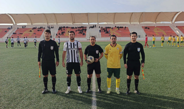 na-torgah-gtsbt-obshaya-summa-sdelok-sostavila-svyshe-7-millionov-763-tysyac-dollarov-ssha