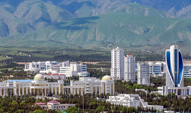 na-torgah-gtsbt-obshaya-summa-sdelok-sostavila-svyshe-7-millionov-763-tysyac-dollarov-ssha