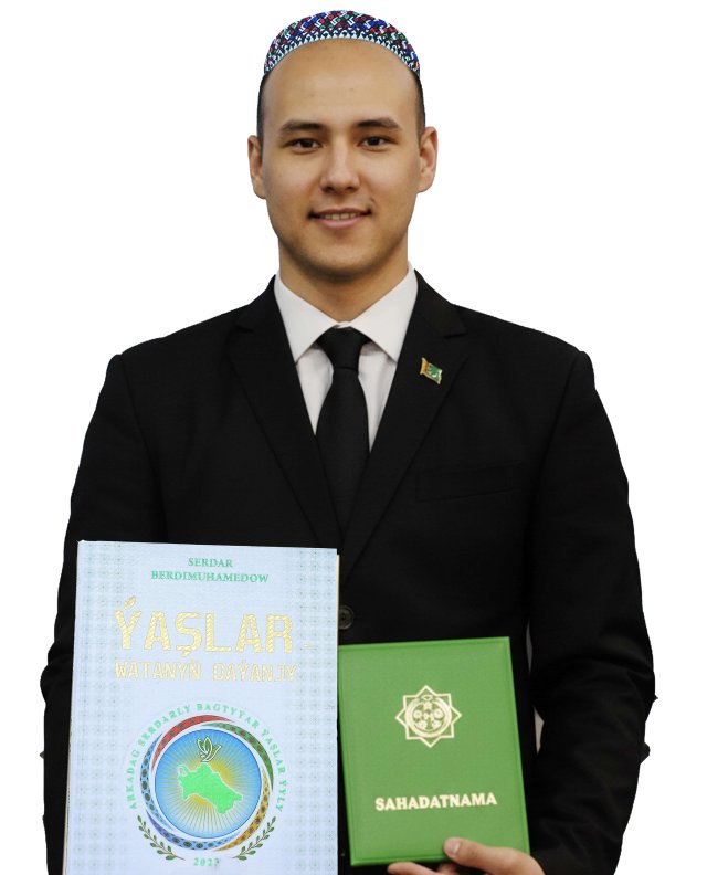 na-torgah-gtsbt-obshaya-summa-sdelok-sostavila-svyshe-7-millionov-763-tysyac-dollarov-ssha