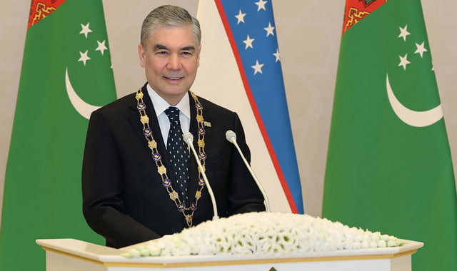 na-torgah-gtsbt-obshaya-summa-sdelok-sostavila-svyshe-7-millionov-763-tysyac-dollarov-ssha