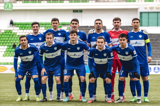 na-torgah-gtsbt-obshaya-summa-sdelok-sostavila-svyshe-7-millionov-763-tysyac-dollarov-ssha