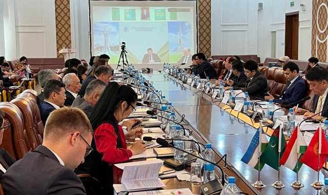 na-torgah-gtsbt-obshaya-summa-sdelok-sostavila-svyshe-7-millionov-763-tysyac-dollarov-ssha