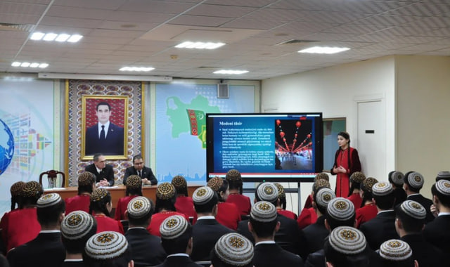 na-torgah-gtsbt-obshaya-summa-sdelok-sostavila-svyshe-7-millionov-763-tysyac-dollarov-ssha