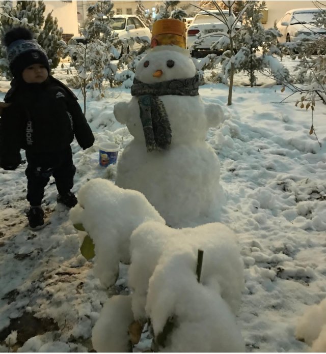 na-torgah-gtsbt-obshaya-summa-sdelok-sostavila-svyshe-7-millionov-763-tysyac-dollarov-ssha