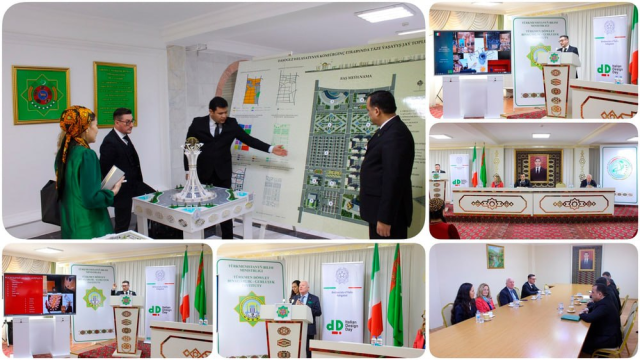 na-torgah-gtsbt-obshaya-summa-sdelok-sostavila-svyshe-7-millionov-763-tysyac-dollarov-ssha