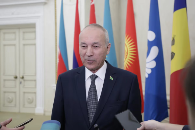 na-torgah-gtsbt-obshaya-summa-sdelok-sostavila-svyshe-7-millionov-763-tysyac-dollarov-ssha