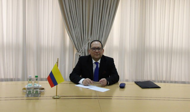 na-torgah-gtsbt-obshaya-summa-sdelok-sostavila-svyshe-7-millionov-763-tysyac-dollarov-ssha