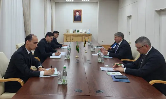 na-torgah-gtsbt-obshaya-summa-sdelok-sostavila-svyshe-7-millionov-763-tysyac-dollarov-ssha