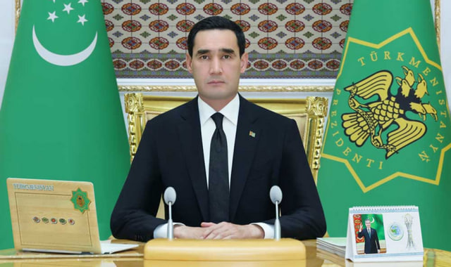 na-torgah-gtsbt-obshaya-summa-sdelok-sostavila-svyshe-7-millionov-763-tysyac-dollarov-ssha