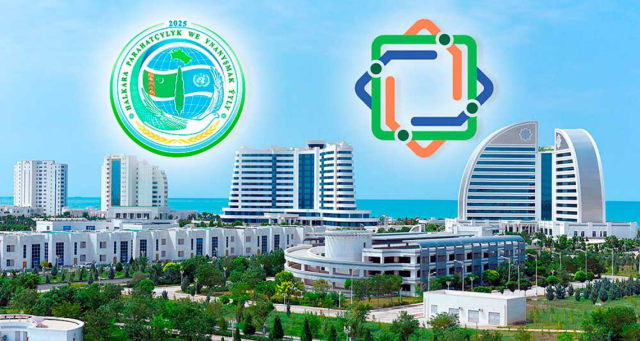 na-torgah-gtsbt-obshaya-summa-sdelok-sostavila-svyshe-7-millionov-763-tysyac-dollarov-ssha