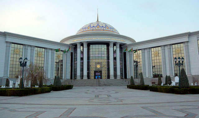 na-torgah-gtsbt-obshaya-summa-sdelok-sostavila-svyshe-7-millionov-763-tysyac-dollarov-ssha