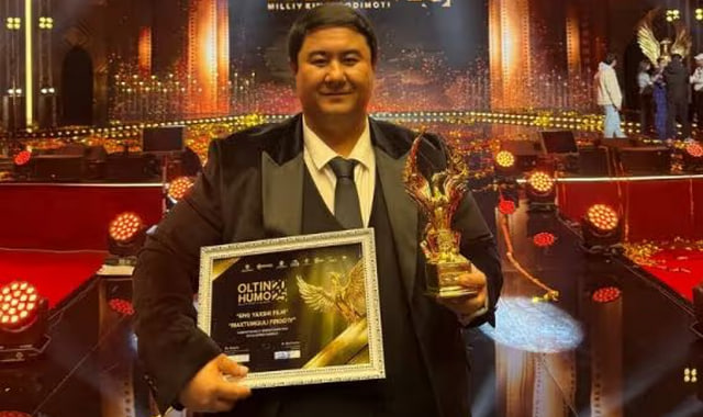 na-torgah-gtsbt-obshaya-summa-sdelok-sostavila-svyshe-7-millionov-763-tysyac-dollarov-ssha