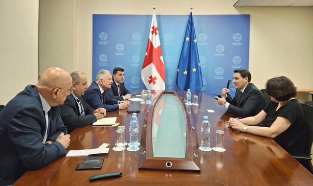 na-torgah-gtsbt-obshaya-summa-sdelok-sostavila-svyshe-7-millionov-763-tysyac-dollarov-ssha