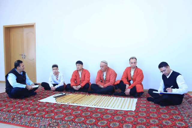 na-torgah-gtsbt-obshaya-summa-sdelok-sostavila-svyshe-7-millionov-763-tysyac-dollarov-ssha