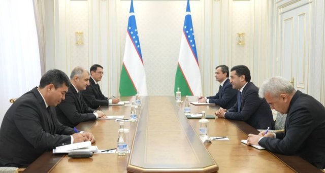 na-torgah-gtsbt-obshaya-summa-sdelok-sostavila-svyshe-7-millionov-763-tysyac-dollarov-ssha