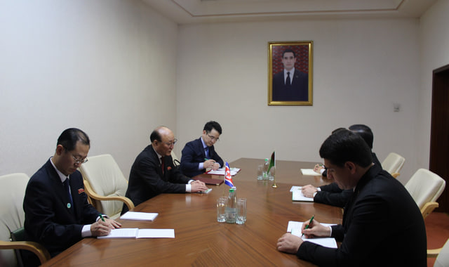 na-torgah-gtsbt-obshaya-summa-sdelok-sostavila-svyshe-7-millionov-763-tysyac-dollarov-ssha