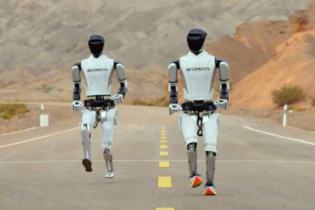 na-torgah-gtsbt-obshaya-summa-sdelok-sostavila-svyshe-7-millionov-763-tysyac-dollarov-ssha