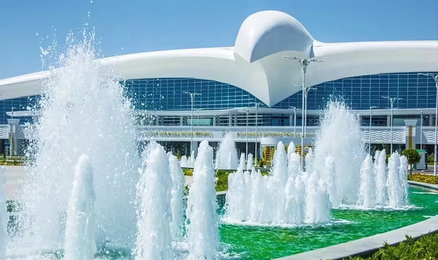 na-torgah-gtsbt-obshaya-summa-sdelok-sostavila-svyshe-7-millionov-763-tysyac-dollarov-ssha