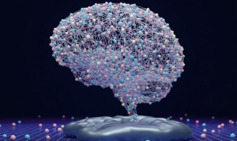 Москва запускает курс ИИ для пятиклассников