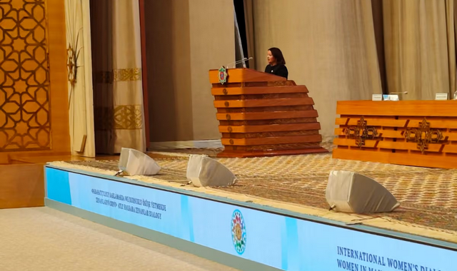 na-torgah-gtsbt-obshaya-summa-sdelok-sostavila-svyshe-7-millionov-763-tysyac-dollarov-ssha
