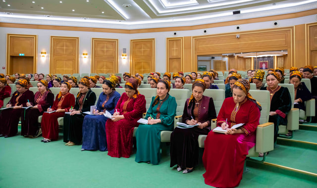 na-torgah-gtsbt-obshaya-summa-sdelok-sostavila-svyshe-7-millionov-763-tysyac-dollarov-ssha