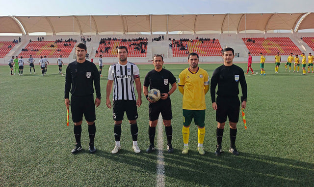 na-torgah-gtsbt-obshaya-summa-sdelok-sostavila-svyshe-7-millionov-763-tysyac-dollarov-ssha