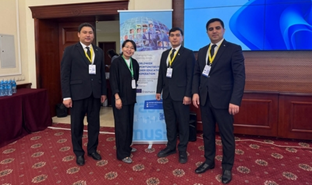 na-torgah-gtsbt-obshaya-summa-sdelok-sostavila-svyshe-7-millionov-763-tysyac-dollarov-ssha