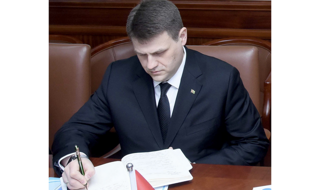 na-torgah-gtsbt-obshaya-summa-sdelok-sostavila-svyshe-7-millionov-763-tysyac-dollarov-ssha