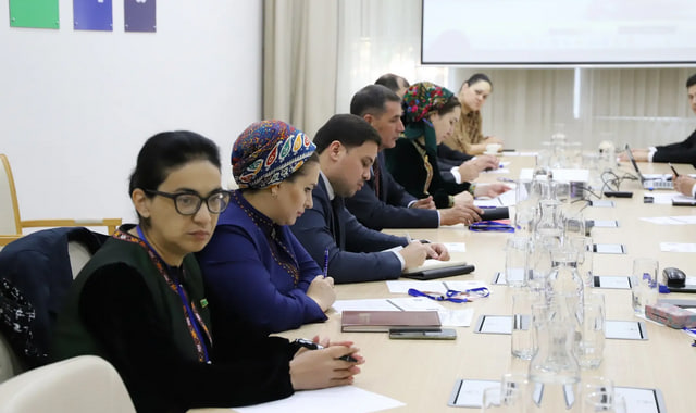 na-torgah-gtsbt-obshaya-summa-sdelok-sostavila-svyshe-7-millionov-763-tysyac-dollarov-ssha