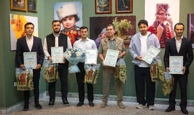 na-torgah-gtsbt-obshaya-summa-sdelok-sostavila-svyshe-7-millionov-763-tysyac-dollarov-ssha