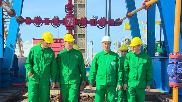 na-torgah-gtsbt-obshaya-summa-sdelok-sostavila-svyshe-7-millionov-763-tysyac-dollarov-ssha